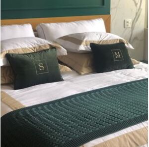 itens de decoração de casamento