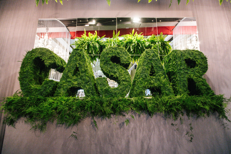 Noiva: Inscreva-se para visitar o CASAR Experience Porto Alegre