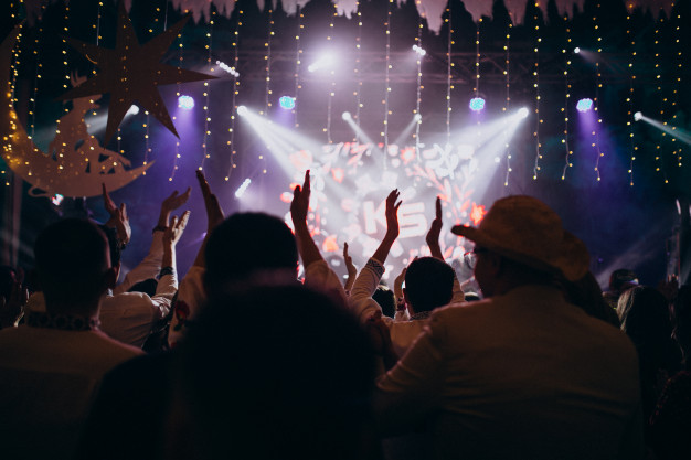 10 musicas para agitar a pista de casamento