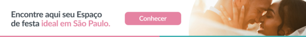 banner-blog-para-encontrar-espacos-de-festa