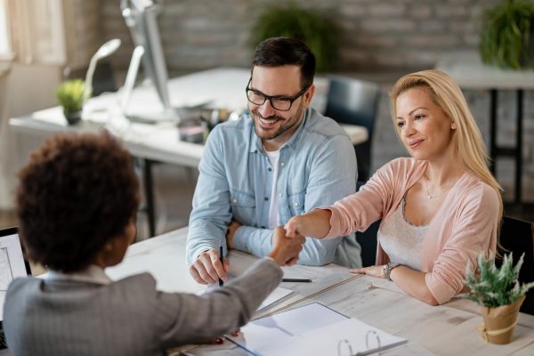 Assessoria de casamento: o que é e como funciona? Dicas do Casar.com
