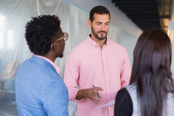 Assessoria de casamento: o que é e como funciona? Dicas do Casar.com