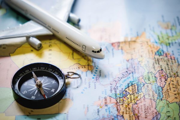 Lua de mel: 10 destinos favoritos dos casais no Brasil e exterior