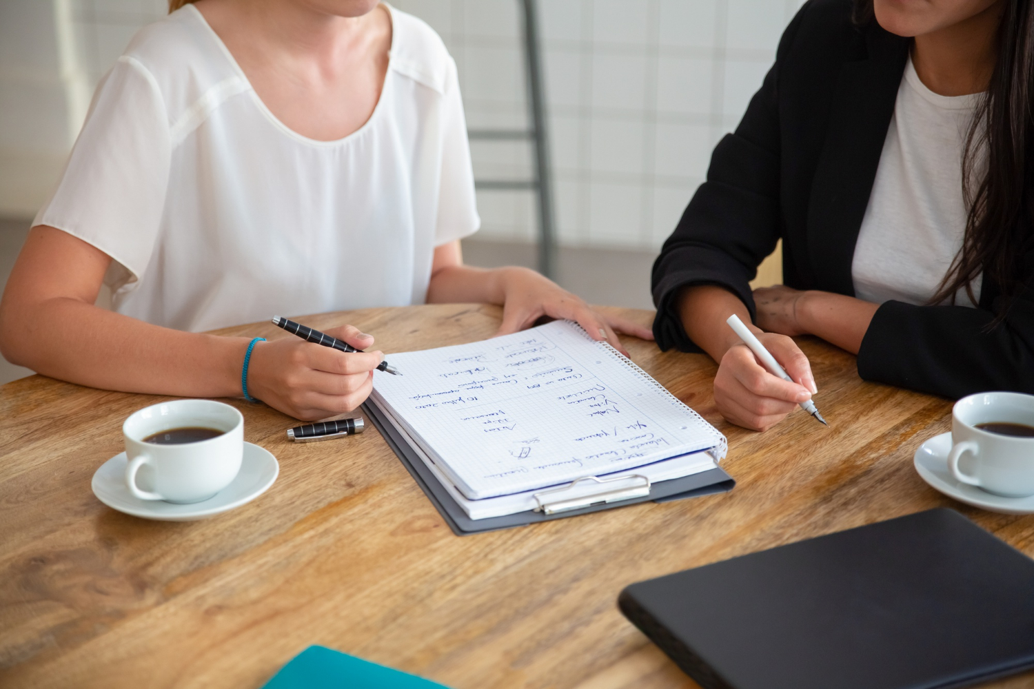 Planejamento financeiro para casais: 7 dicas imperdíveis