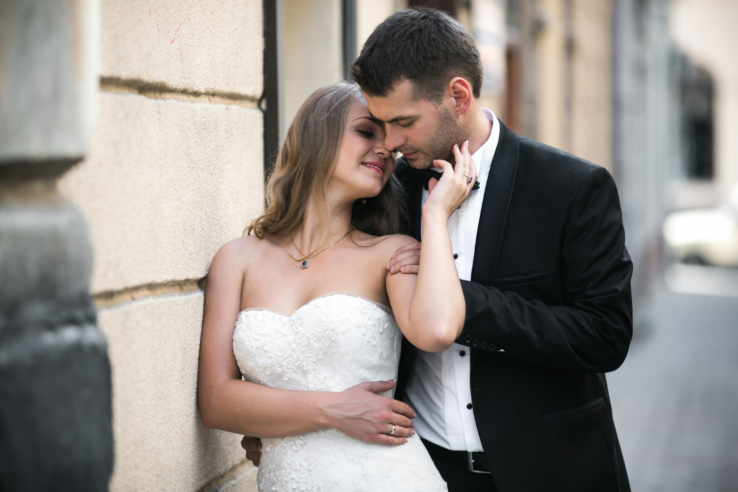 Casamento civil: o guia completo com todas as dicas