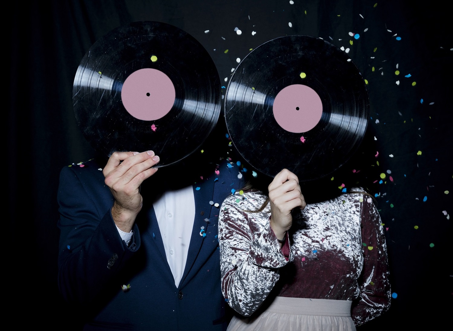 5 músicas para não tocar no casamento