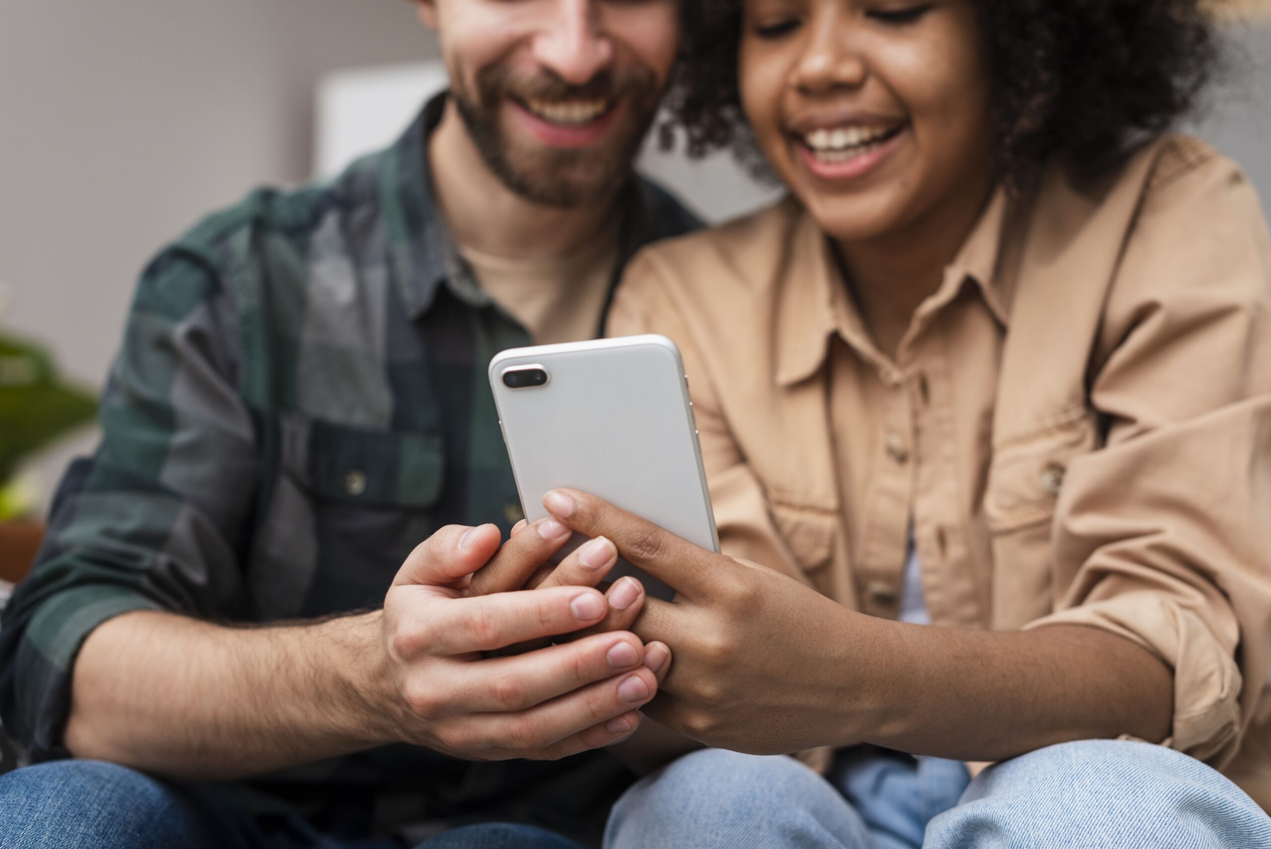 <strong>O que colocar em um site de casamento? 10 itens que não podem faltar</strong>